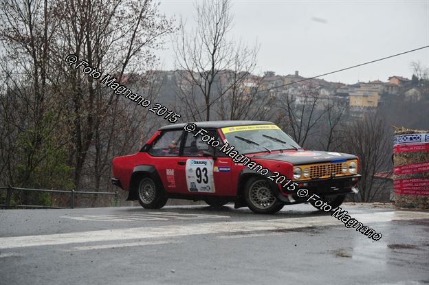 DSC_3869.JPG